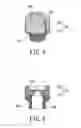 Fig. 04 - Structure for forming a burning wick and burning device with a burning wick