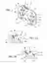 Fig. 02 - Shape memory self-ligating orthodontic brackets