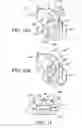 Fig. 08 - Shape memory self-ligating orthodontic brackets