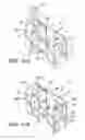 Fig. 09 - Shape memory self-ligating orthodontic brackets
