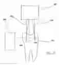 Fig. 04 - Infrared dental imaging