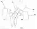 Fig. 05 - Infrared dental imaging