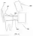 Fig. 09 - Infrared dental imaging
