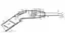 Fig. 01 - Curing light instrument