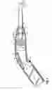 Fig. 02 - Curing light instrument