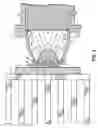 Fig. 04 - Curing light instrument
