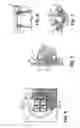 Fig. 05 - Curing light instrument