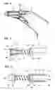 Fig. 05 - Pushing device for tooth restoration material mixed and kneaded in capsule