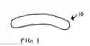Fig. 02 - Denture adhesive article packaging