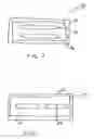Fig. 03 - Denture adhesive article packaging