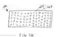 Fig. 09 - Denture adhesive article packaging
