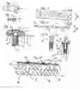 Fig. 02 - Device for regenerating, repairing, and modeling human and animal bone, especially in the jaw area for dental applications