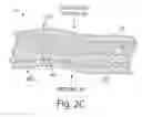 Fig. 04 - Water blocking cable tape and methods for making the same