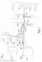Fig. 08 - Water blocking cable tape and methods for making the same