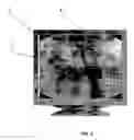 Fig. 04 - Medical simulation device with motion detector