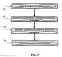 Fig. 09 - Medical simulation device with motion detector