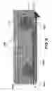 Fig. 10 - Medical simulation device with motion detector