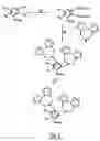 Fig. 03 - Affinity-based enrichment of phosphorylated peptides and/or proteins