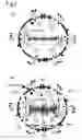 Fig. 04 - Apparatus and method for measuring activity signals of biological samples