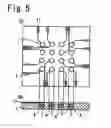 Fig. 06 - Apparatus and method for measuring activity signals of biological samples