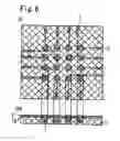 Fig. 07 - Apparatus and method for measuring activity signals of biological samples