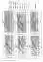 Fig. 05 - Multiplexed quantitative detection of pathogens