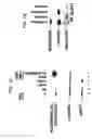 Fig. 02 - Methods for treating lentivirus infections
