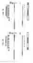 Fig. 08 - Methods for treating lentivirus infections