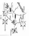 Fig. 13 - Methods for treating lentivirus infections