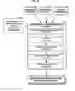 Fig. 12 - Microrna-related nucleic acids and uses thereof