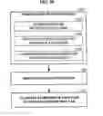 Fig. 13 - Microrna-related nucleic acids and uses thereof