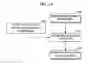 Fig. 16 - Microrna-related nucleic acids and uses thereof