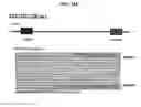Fig. 29 - Microrna-related nucleic acids and uses thereof
