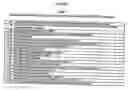 Fig. 29 - Methods and compositions relating to gradient exposed cells