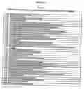 Fig. 34 - Methods and compositions relating to gradient exposed cells