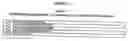 Fig. 41 - Methods and compositions relating to gradient exposed cells
