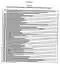Fig. 43 - Methods and compositions relating to gradient exposed cells