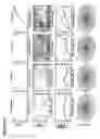 Fig. 60 - Methods and compositions relating to gradient exposed cells