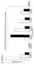 Fig. 63 - Methods and compositions relating to gradient exposed cells