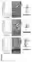 Fig. 64 - Methods and compositions relating to gradient exposed cells