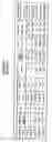 Fig. 65 - Methods and compositions relating to gradient exposed cells