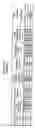 Fig. 66 - Methods and compositions relating to gradient exposed cells