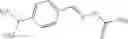 Fig. 07 - Methods for identifying modulators of kinesin activity