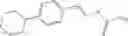 Fig. 08 - Methods for identifying modulators of kinesin activity