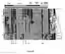 Fig. 04 - Structural interaction fingerprint
