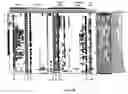 Fig. 08 - Structural interaction fingerprint