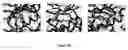 Fig. 09 - Structural interaction fingerprint