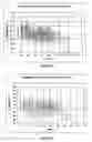 Fig. 10 - Structural interaction fingerprint