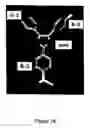 Fig. 12 - Structural interaction fingerprint