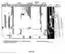 Fig. 15 - Structural interaction fingerprint
